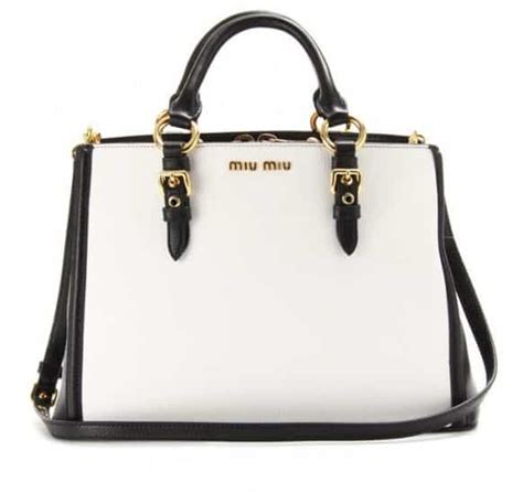 borse miu miu sito ufficiale